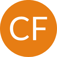 Coleman Furniture logo